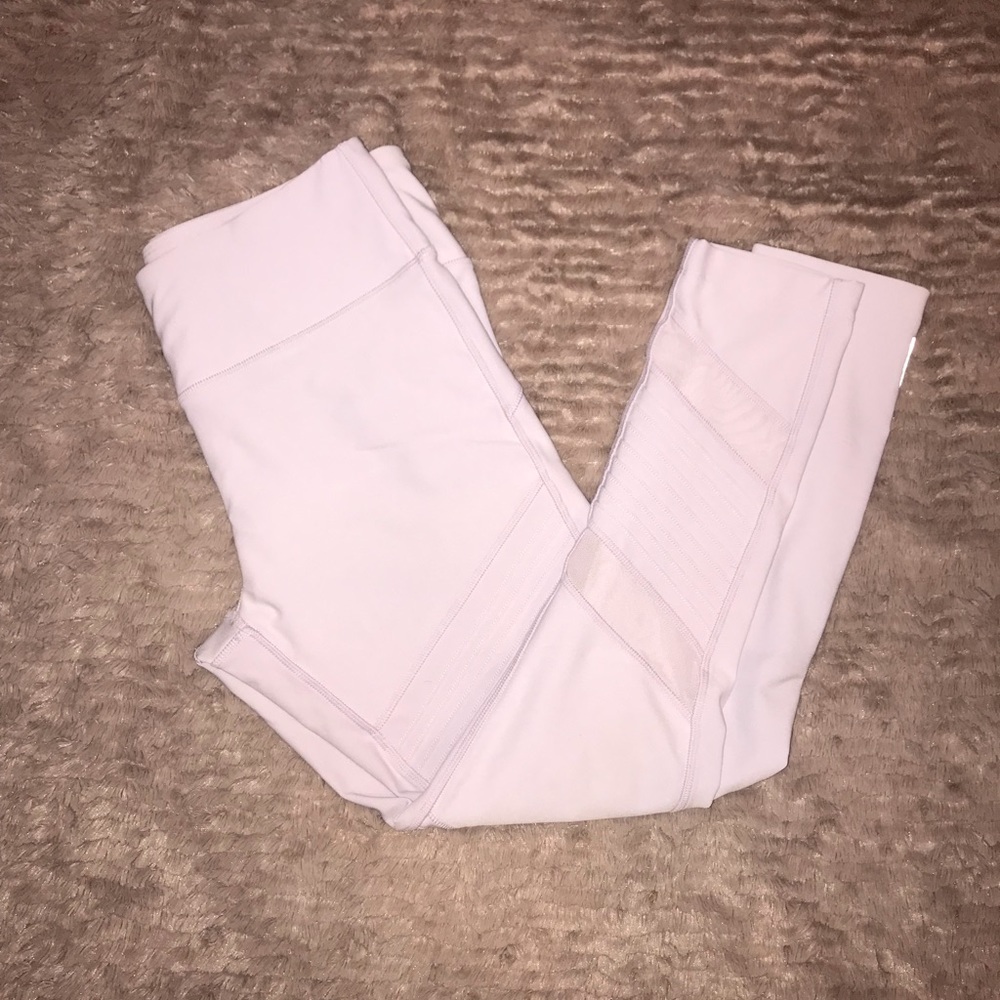 Mondetta leggings
